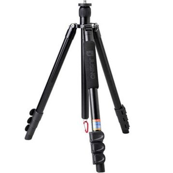 Jusino X-426 Çok İşlevli Tripod-Monopod