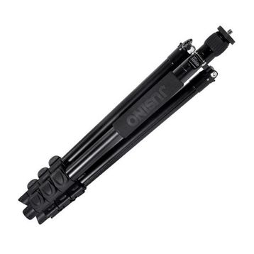 Jusino X-426 Çok İşlevli Tripod-Monopod