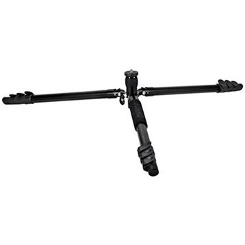 Jusino X-426 Çok İşlevli Tripod-Monopod