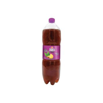 Juss 2,5 lt Mango Ananas Buzlu Çay