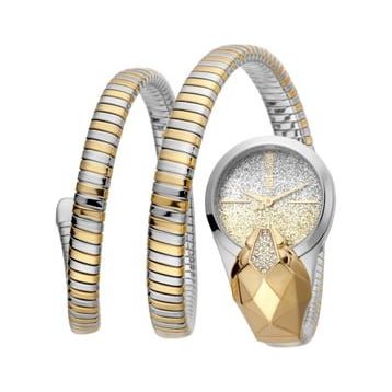 Just Cavalli JC1L112M0065 Kadın Kol Saati