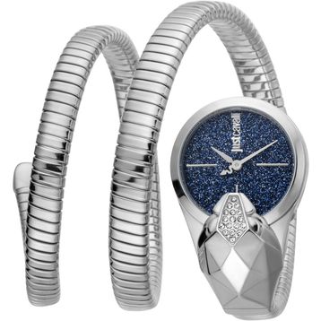 Just Cavalli JC1L114M0025 Kadın Kol Saati