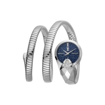 Just Cavalli JC1L114M0025 Kadın Kol Saati