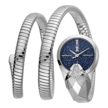 Just Cavalli JC1L114M0025 Kadın Kol Saati