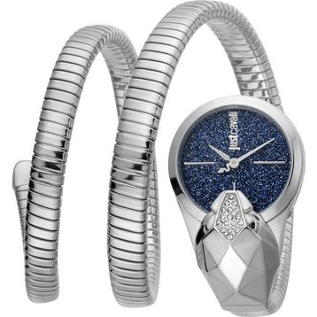 Just Cavalli JC1L114M0025 Kadın Kol Saati