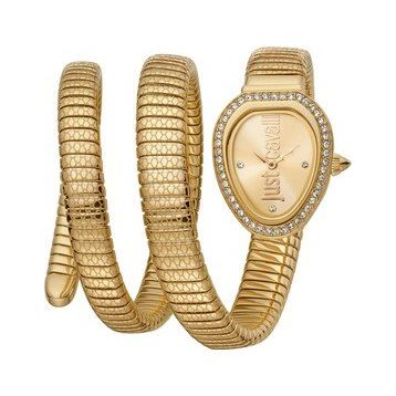 Just Cavalli JC1L163M0025 Kol Saati