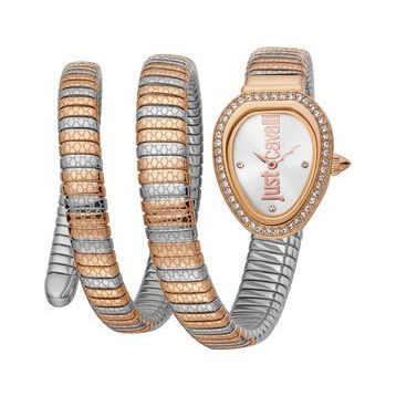 Just Cavalli JC1L163M0085 Kol Saati