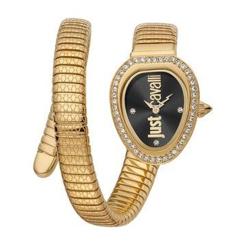Just Cavalli JC1L167M0035 Kol Saati