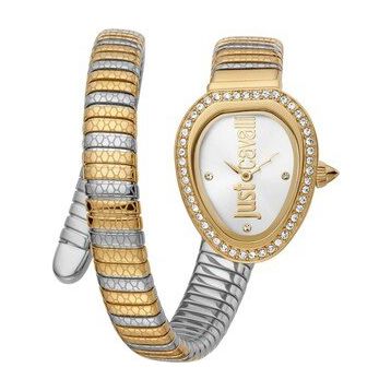 Just Cavalli JC1L167M0055 Kol Saati