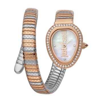 Just Cavalli JC1L167M0065 Kol Saati