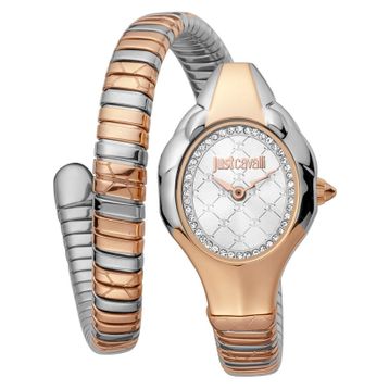 Just Cavalli JC1L186M0065 Kol Saati