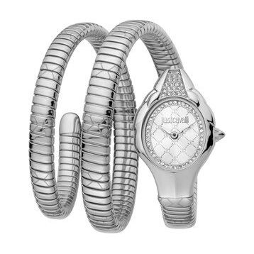 Just Cavalli JC1L189M0015 Kadın Kol Saati