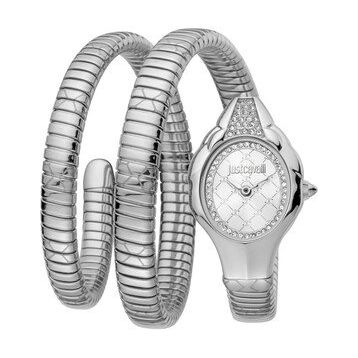 Just Cavalli JC1L189M0015 Kadın Kol Saati