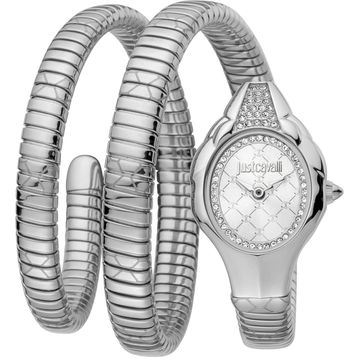 Just Cavalli JC1L189M0015 Kadın Kol Saati