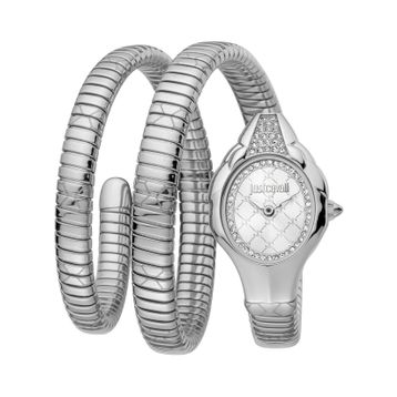 Just Cavalli JC1L189M0015 Kadın Kol Saati