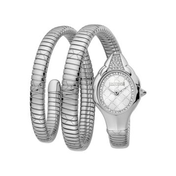 Just Cavalli JC1L189M0015 Kadın Kol Saati