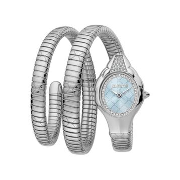 Just Cavalli JC1L189M0025 Kadın Kol Saati