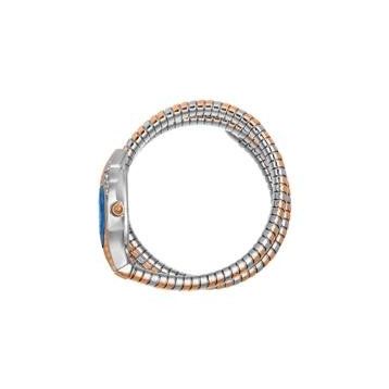 Just Cavalli JC1L193M0065 Kadın Kol Saati