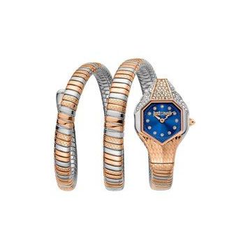 Just Cavalli JC1L193M0065 Kadın Kol Saati