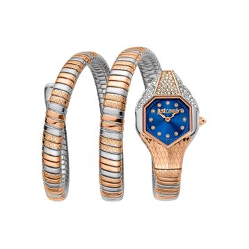 Just Cavalli JC1L193M0065 Kadın Kol Saati