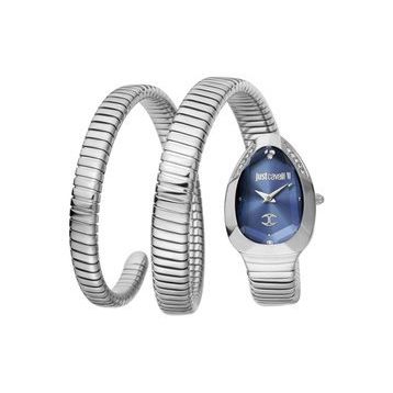 Just Cavalli JC1L209M0025 Kadın Kol Saati