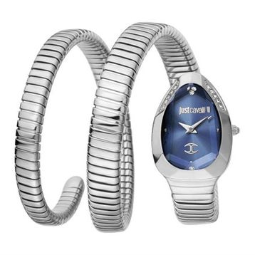 Just Cavalli JC1L209M0025 Kadın Kol Saati
