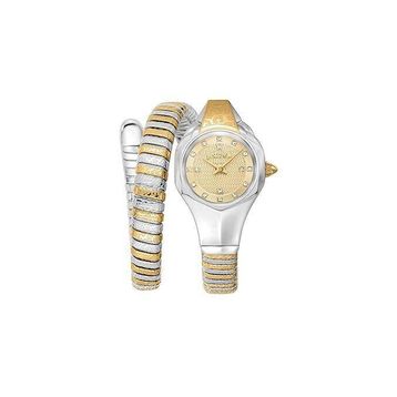 Just Cavalli JC1L270M0055 Kadın Kol Saati