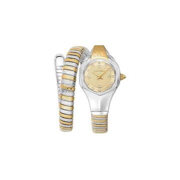 Just Cavalli JC1L270M0055 Kadın Kol Saati