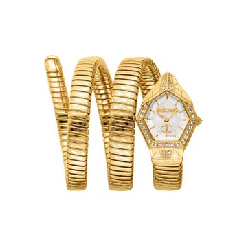 Just Cavalli JC1L304M0025 Kadın Kol Saati