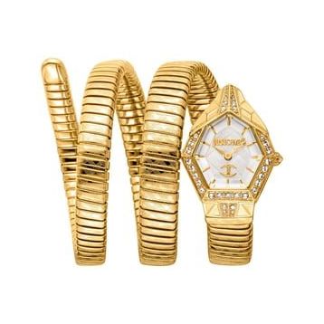 Just Cavalli JC1L304M0025 Kadın Kol Saati