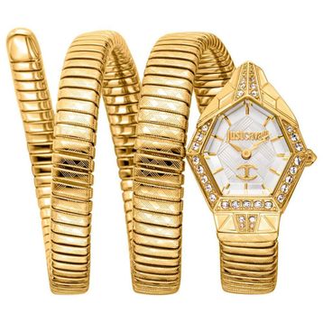 Just Cavalli JC1L304M0025 Kadın Kol Saati