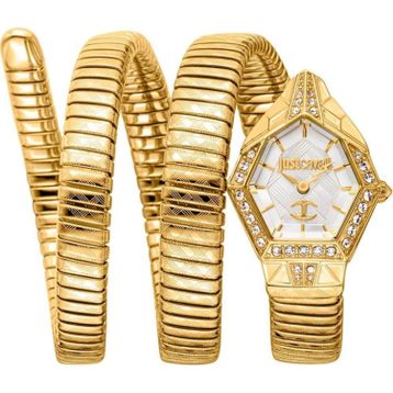 Just Cavalli JC1L304M0025 Kadın Kol Saati