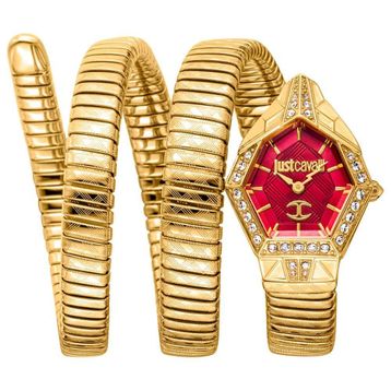 Just Cavalli JC1L304M0035 Kadın Kol Saati