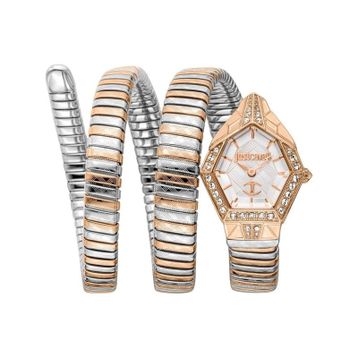 Just Cavalli JC1L304M0075 Kadın Kol Saati