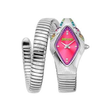 Just Cavalli JC1L306M0025 Kadın Kol Saati