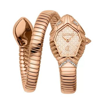 Just Cavalli JC1L356M0045 Kadın Kol Saati
