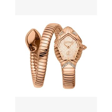 Just Cavalli JC1L356M0045 Kadın Kol Saati