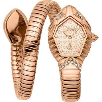 Just Cavalli JC1L356M0045 Kadın Kol Saati