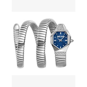 Just Cavalli JC1L370M0025 Kadın Kol Saati
