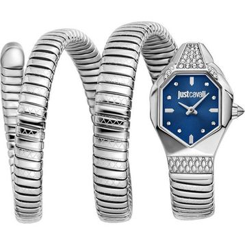 Just Cavalli JC1L370M0025 Kadın Kol Saati
