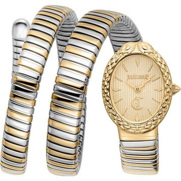 Just Cavalli JC1L391M0045 Kadın Kol Saati
