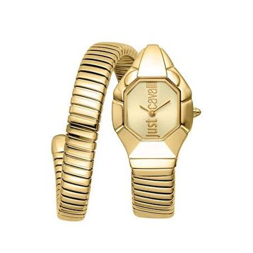 Just Cavalli JC1L398M0035 Kadın Kol Saati