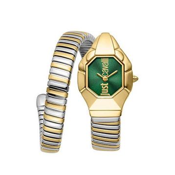 Just Cavalli JC1L398M0065 Kadın Kol Saati