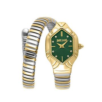 Just Cavalli JC1L399M0075 Kadın Kol Saati