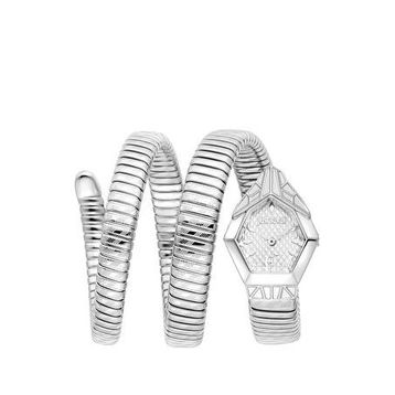 Just Cavalli JC1L417M0015 Kadın Kol Saati
