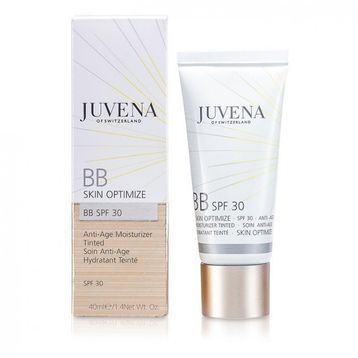 Juvena Pure Calming 200 ml Cleansing Milk