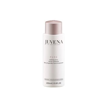 Juvena Pure Calming 200 ml Cleansing Milk