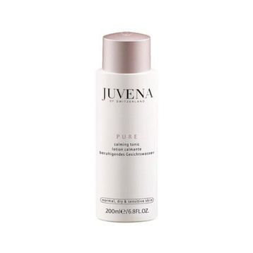 Juvena Pure Calming 200 ml Cleansing Milk