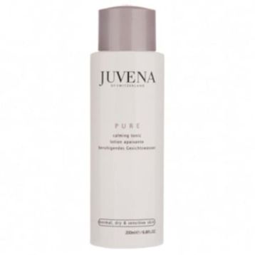 Juvena Pure Calming 200 ml Cleansing Milk