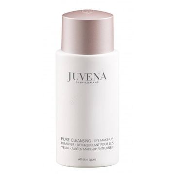 Juvena Pure Calming 200 ml Cleansing Milk